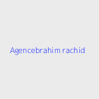 Agence immobiliere agencebrahim rachid
